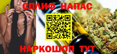 скорость Изобильный