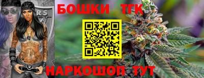 скорость Изобильный