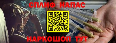 скорость Изобильный