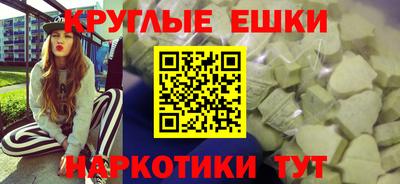 скорость Изобильный