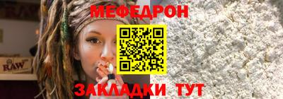 скорость Изобильный